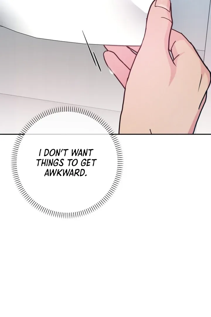 Read Ruddy Cheeks chapter 14 image 80 on Lezhin