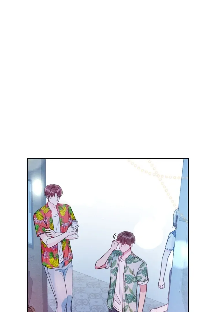 Read Ruddy Cheeks chapter 14 image 83 on Lezhin