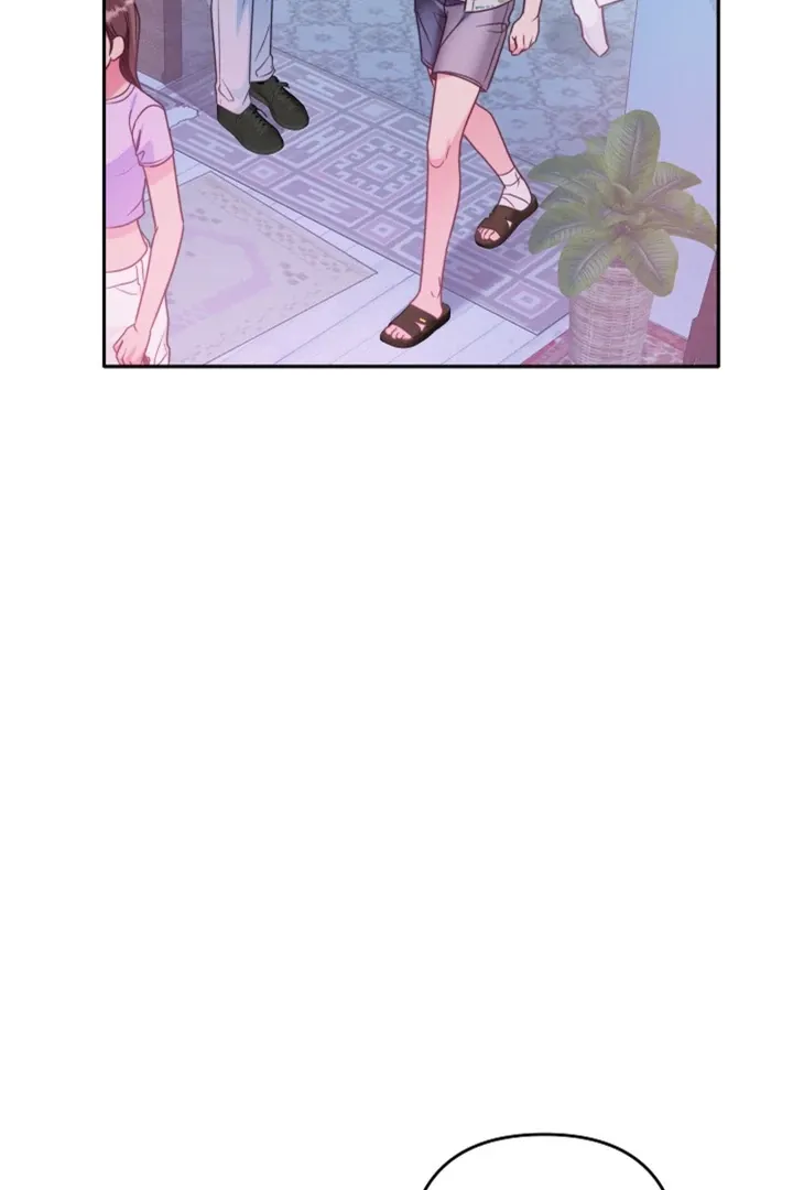 Read Ruddy Cheeks chapter 14 image 84 on Lezhin