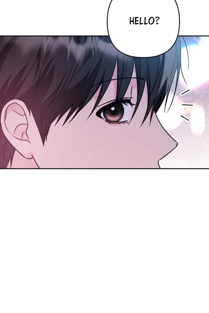 Read Ruddy Cheeks chapter 14 image 85 on Lezhin