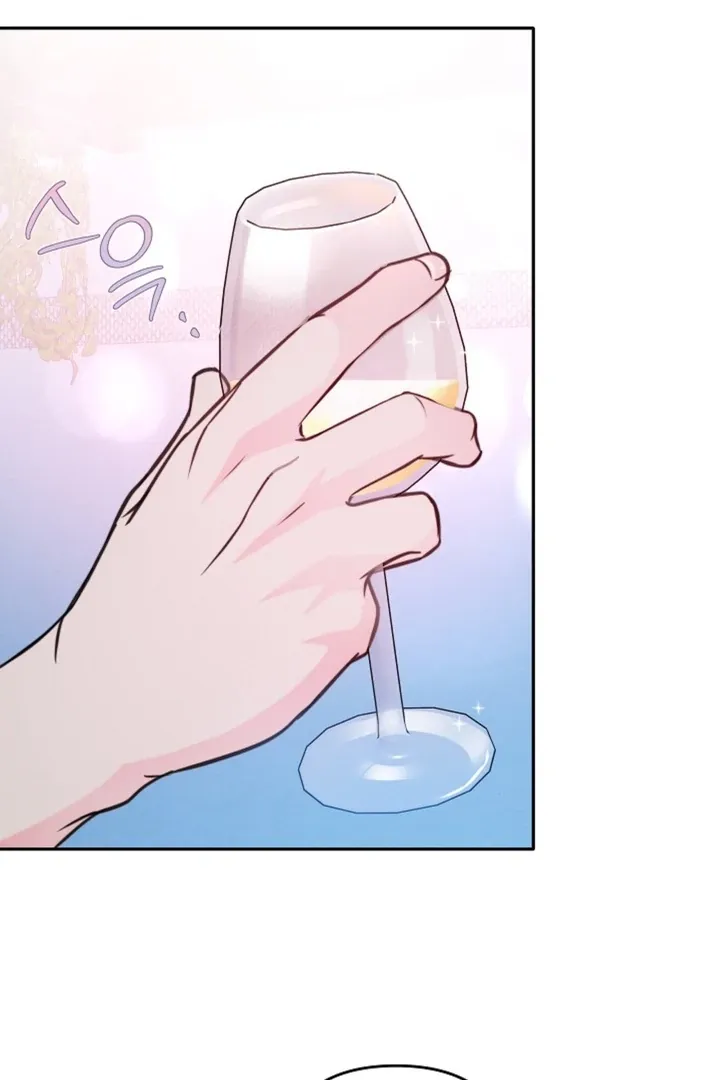 Read Ruddy Cheeks chapter 14 image 86 on Lezhin