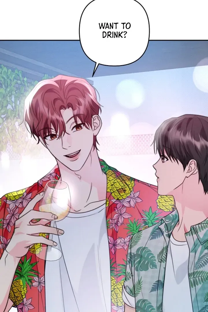 Read Ruddy Cheeks chapter 14 image 87 on Lezhin