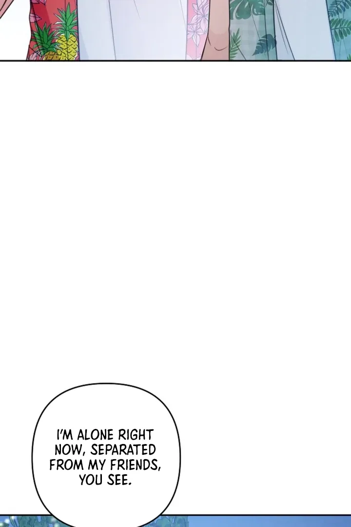 Read Ruddy Cheeks chapter 14 image 88 on Lezhin