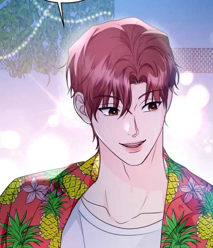 Read Ruddy Cheeks chapter 14 image 89 on Lezhin
