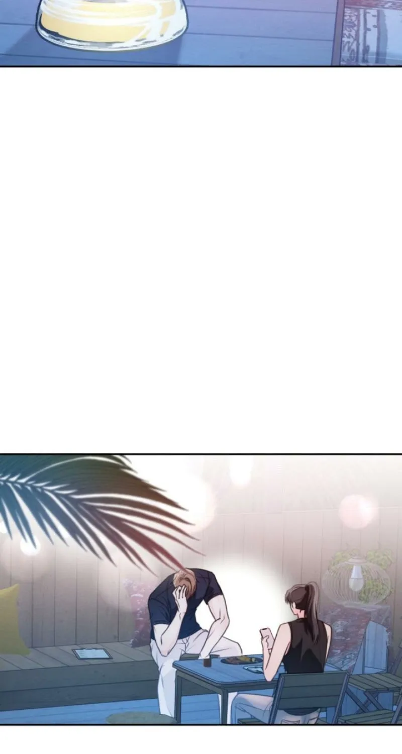 Read Ruddy Cheeks chapter 15 image 1 on Lezhin