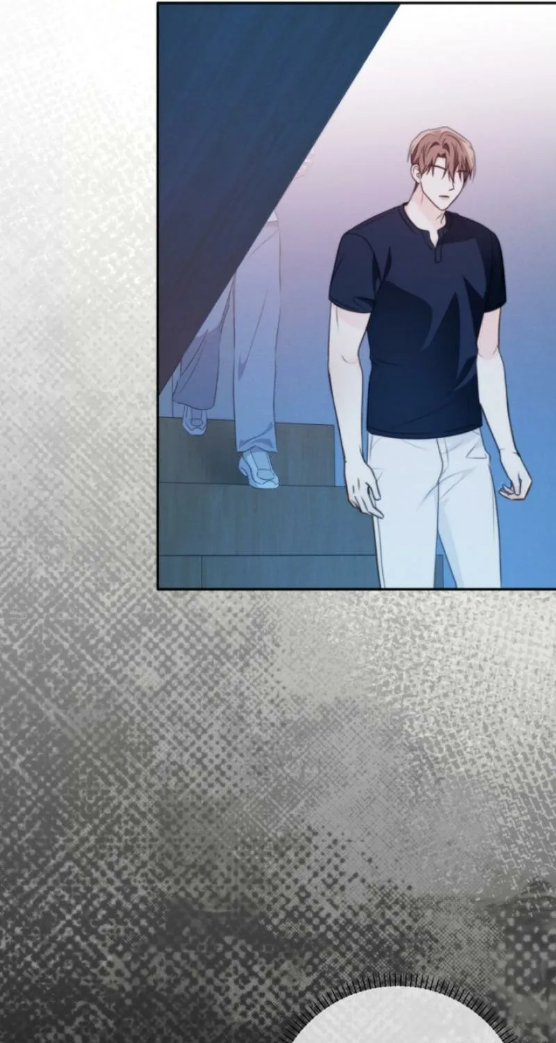 Read Ruddy Cheeks chapter 15 image 10 on Lezhin