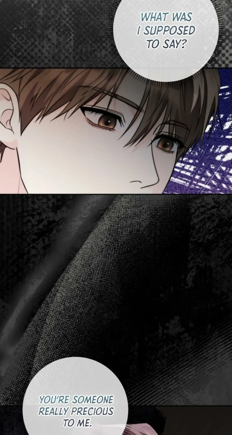 Read Ruddy Cheeks chapter 15 image 11 on Lezhin