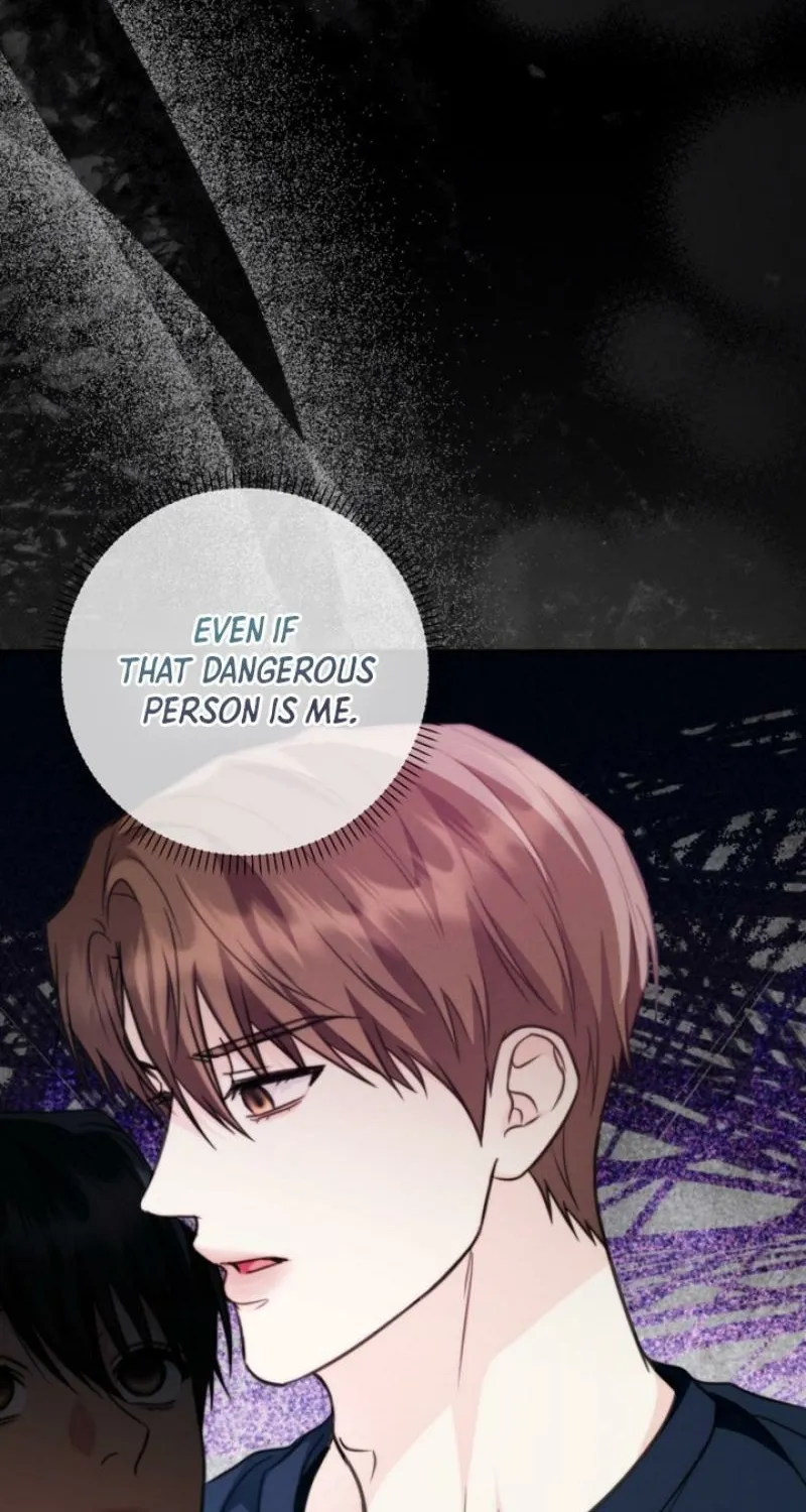 Read Ruddy Cheeks chapter 15 image 13 on Lezhin