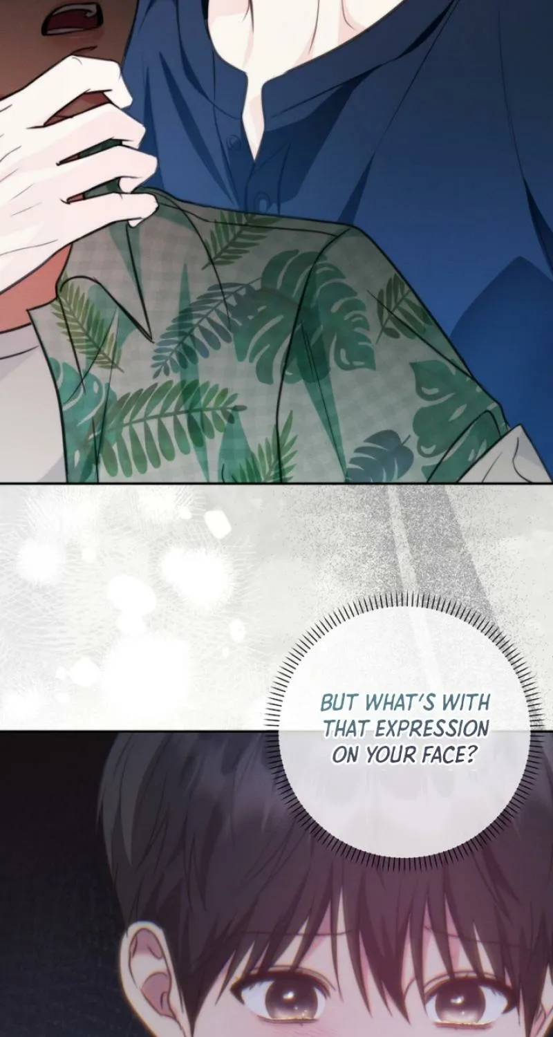 Read Ruddy Cheeks chapter 15 image 14 on Lezhin