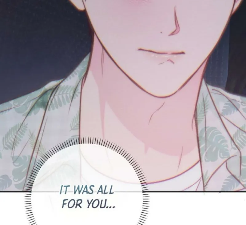Read Ruddy Cheeks chapter 15 image 15 on Lezhin