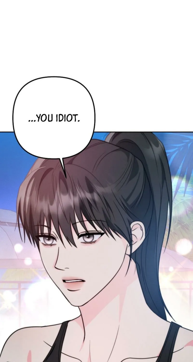 Read Ruddy Cheeks chapter 15 image 2 on Lezhin