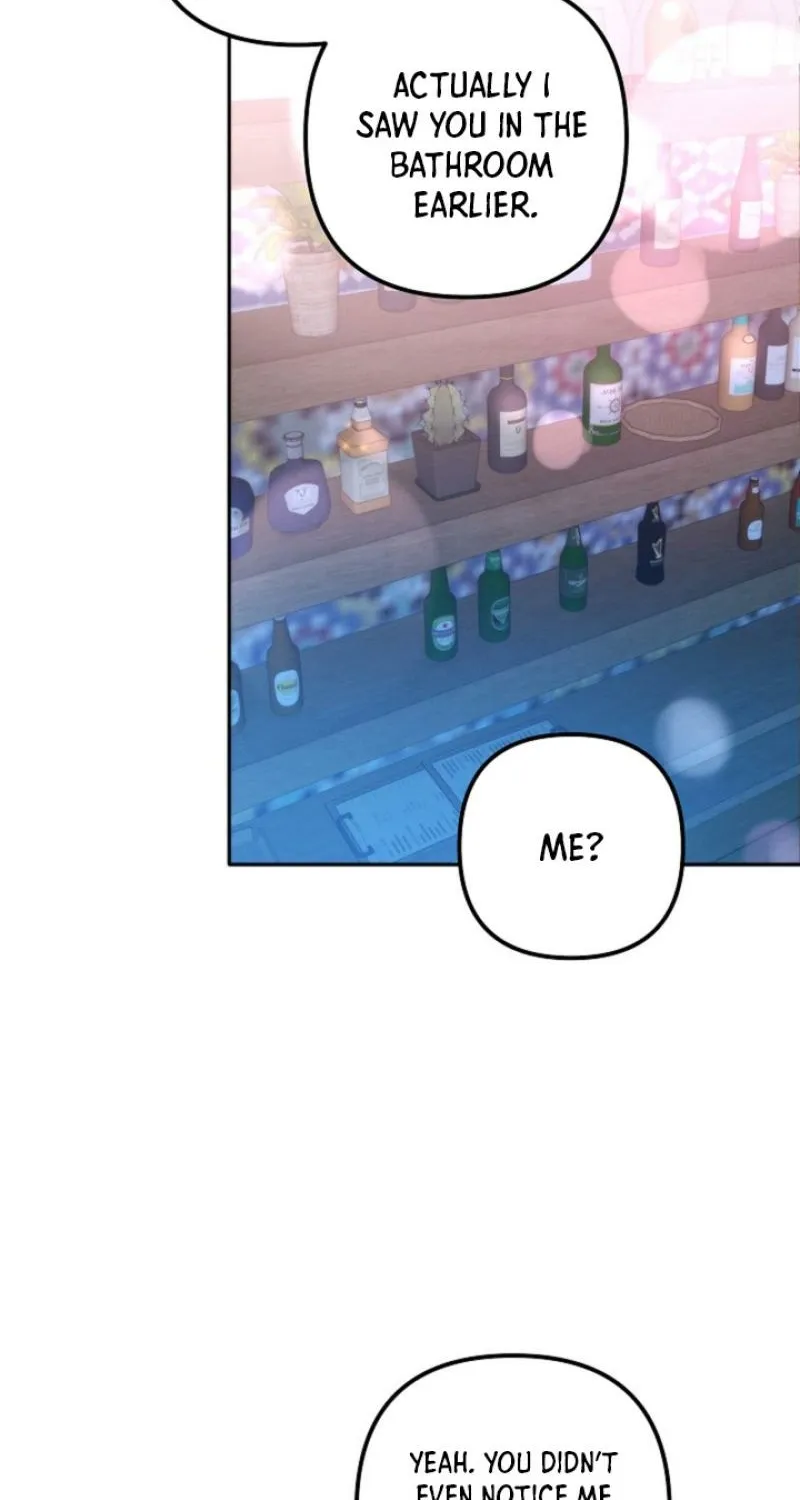 Read Ruddy Cheeks chapter 15 image 23 on Lezhin