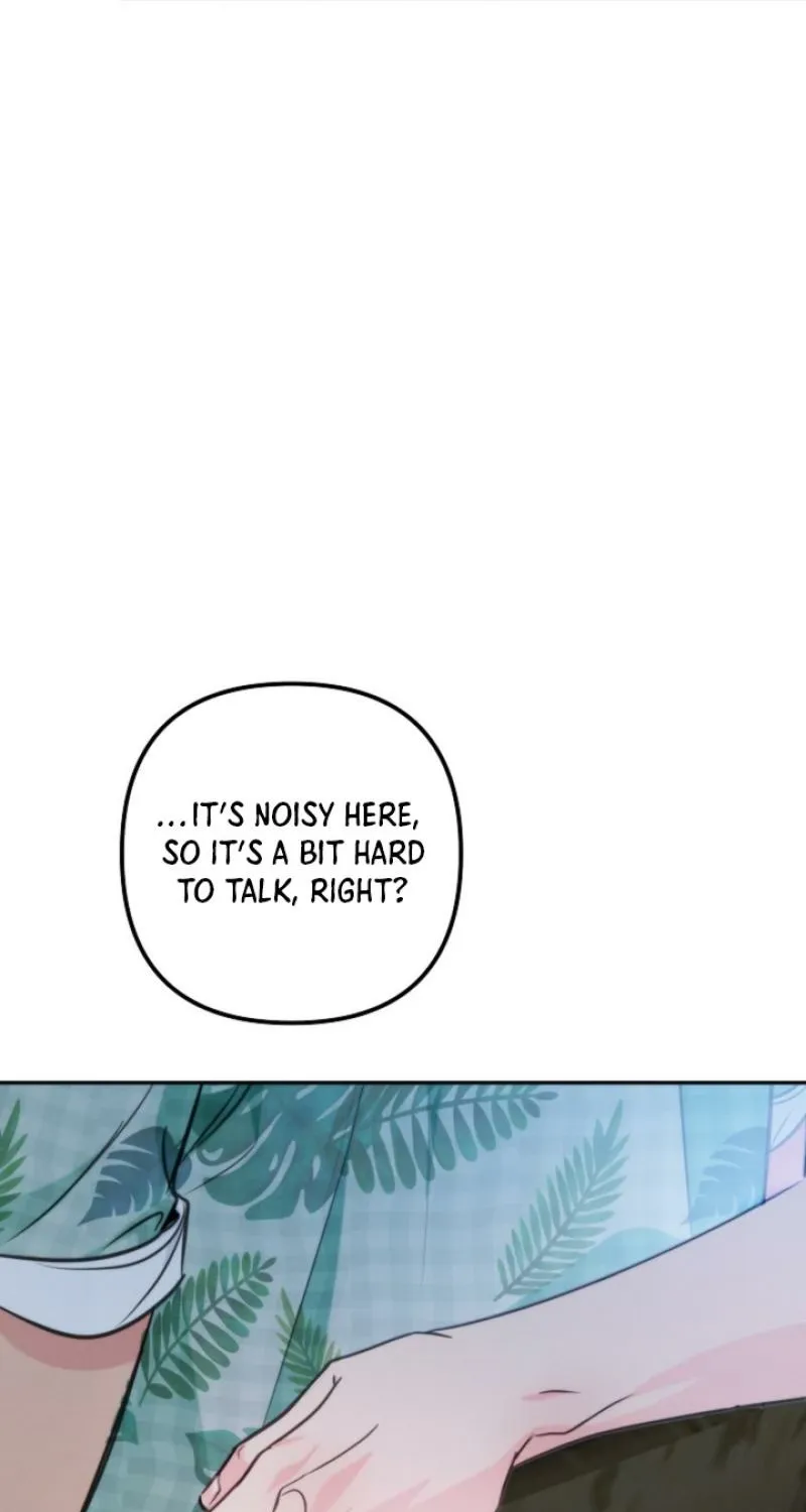 Read Ruddy Cheeks chapter 15 image 34 on Lezhin