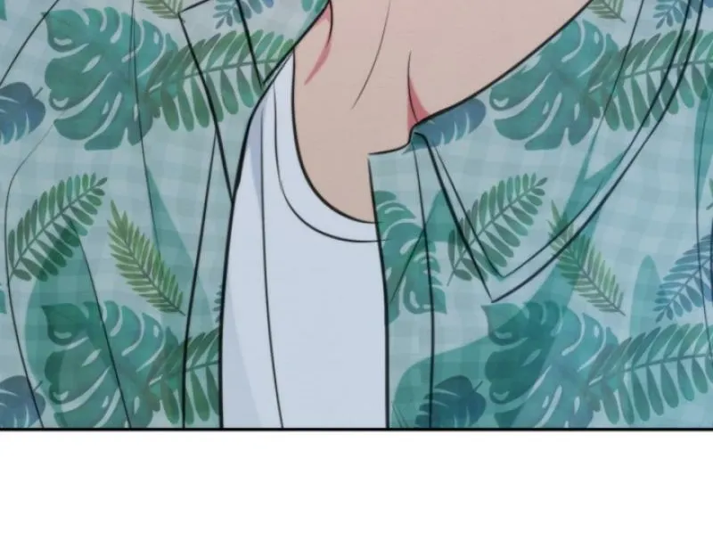 Read Ruddy Cheeks chapter 15 image 39 on Lezhin