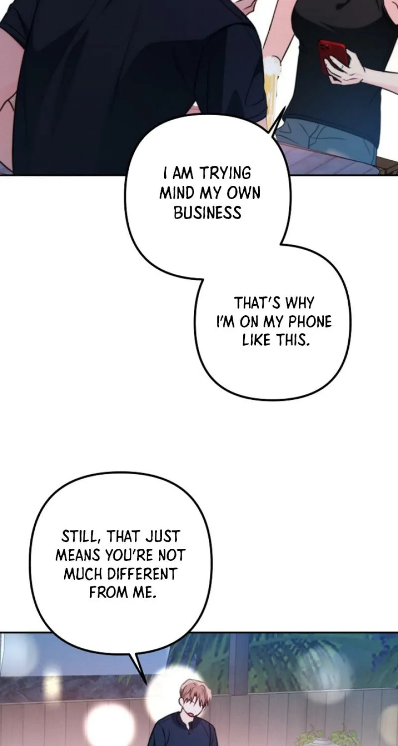 Read Ruddy Cheeks chapter 15 image 4 on Lezhin
