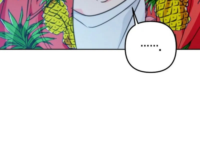 Read Ruddy Cheeks chapter 15 image 45 on Lezhin