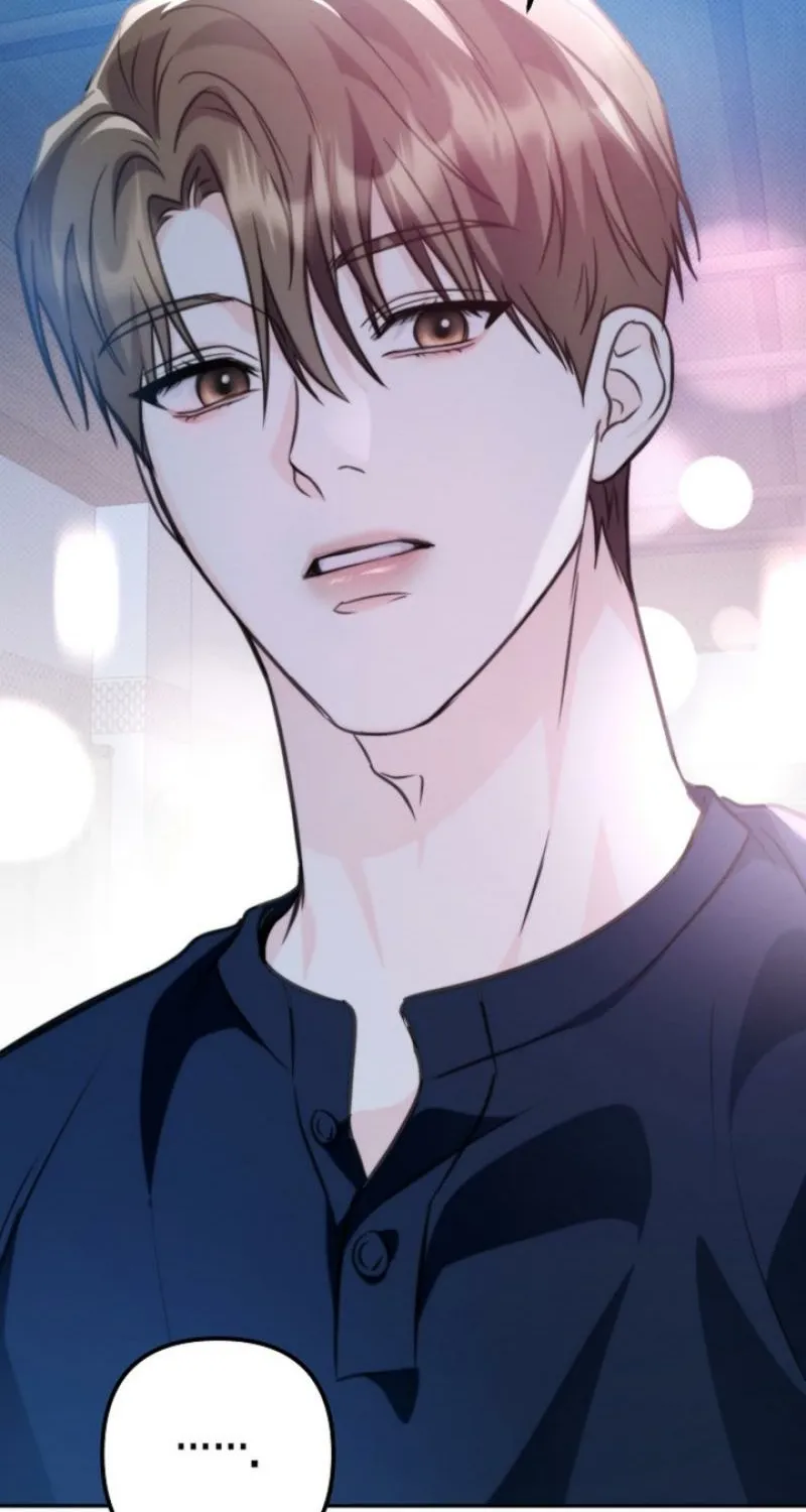 Read Ruddy Cheeks chapter 15 image 47 on Lezhin