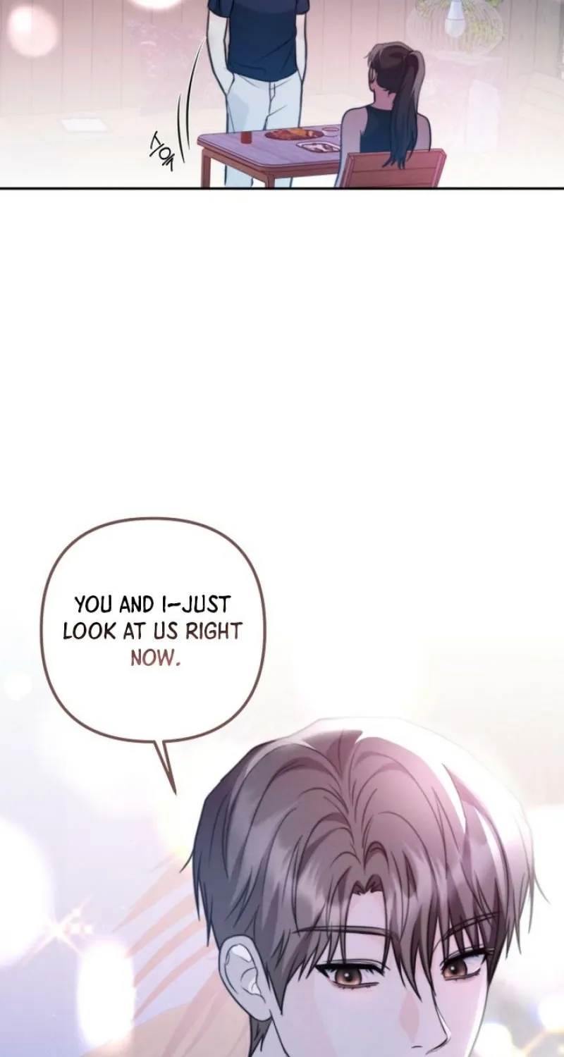 Read Ruddy Cheeks chapter 15 image 5 on Lezhin