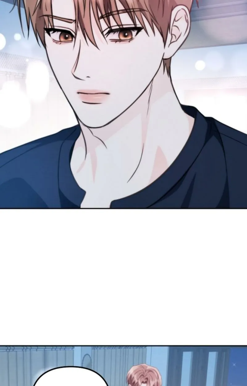 Read Ruddy Cheeks chapter 15 image 50 on Lezhin