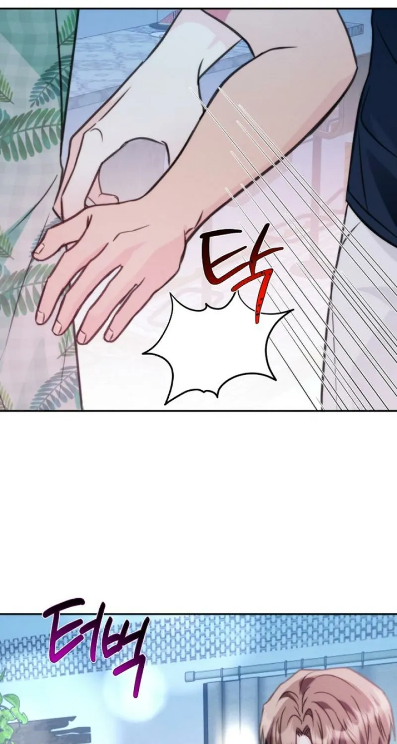 Read Ruddy Cheeks chapter 15 image 53 on Lezhin