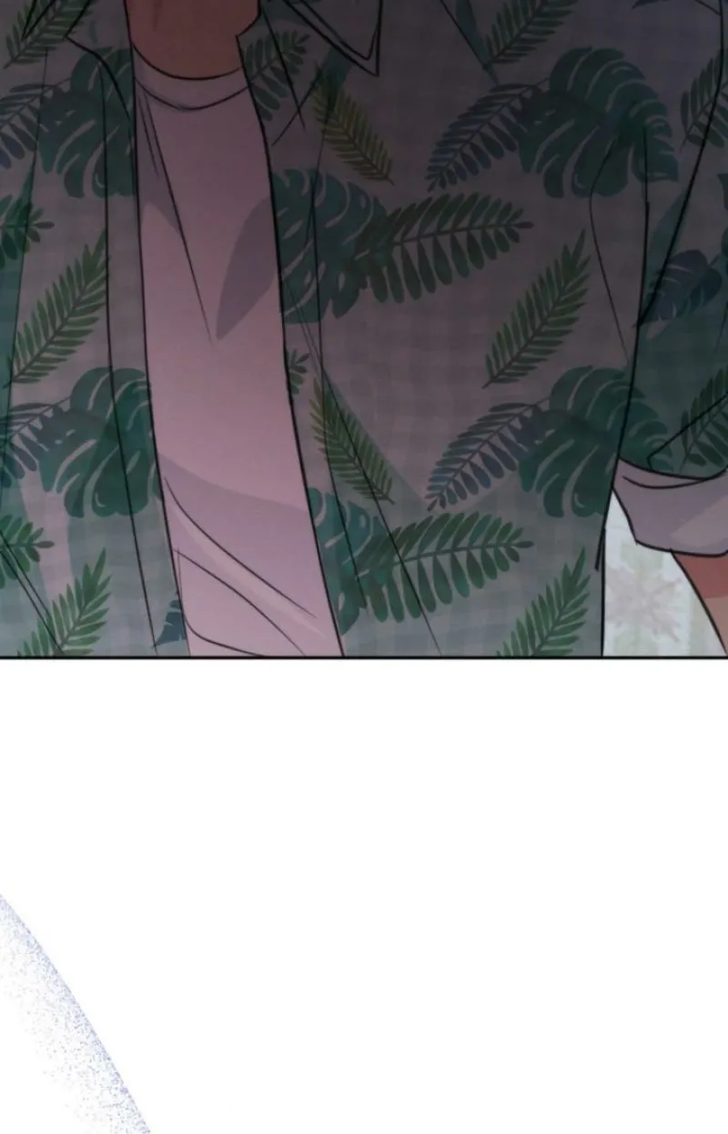 Read Ruddy Cheeks chapter 15 image 55 on Lezhin