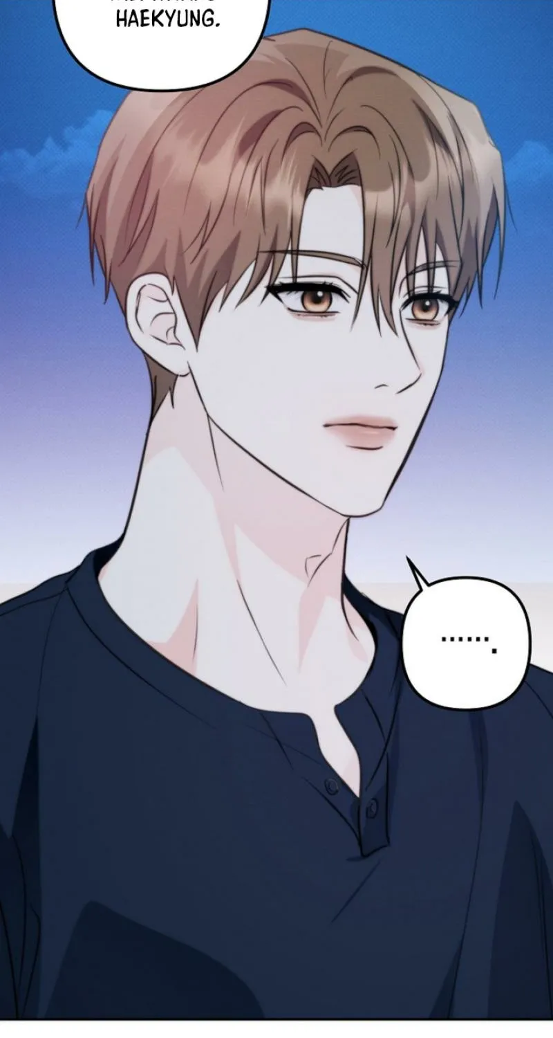Read Ruddy Cheeks chapter 15 image 58 on Lezhin