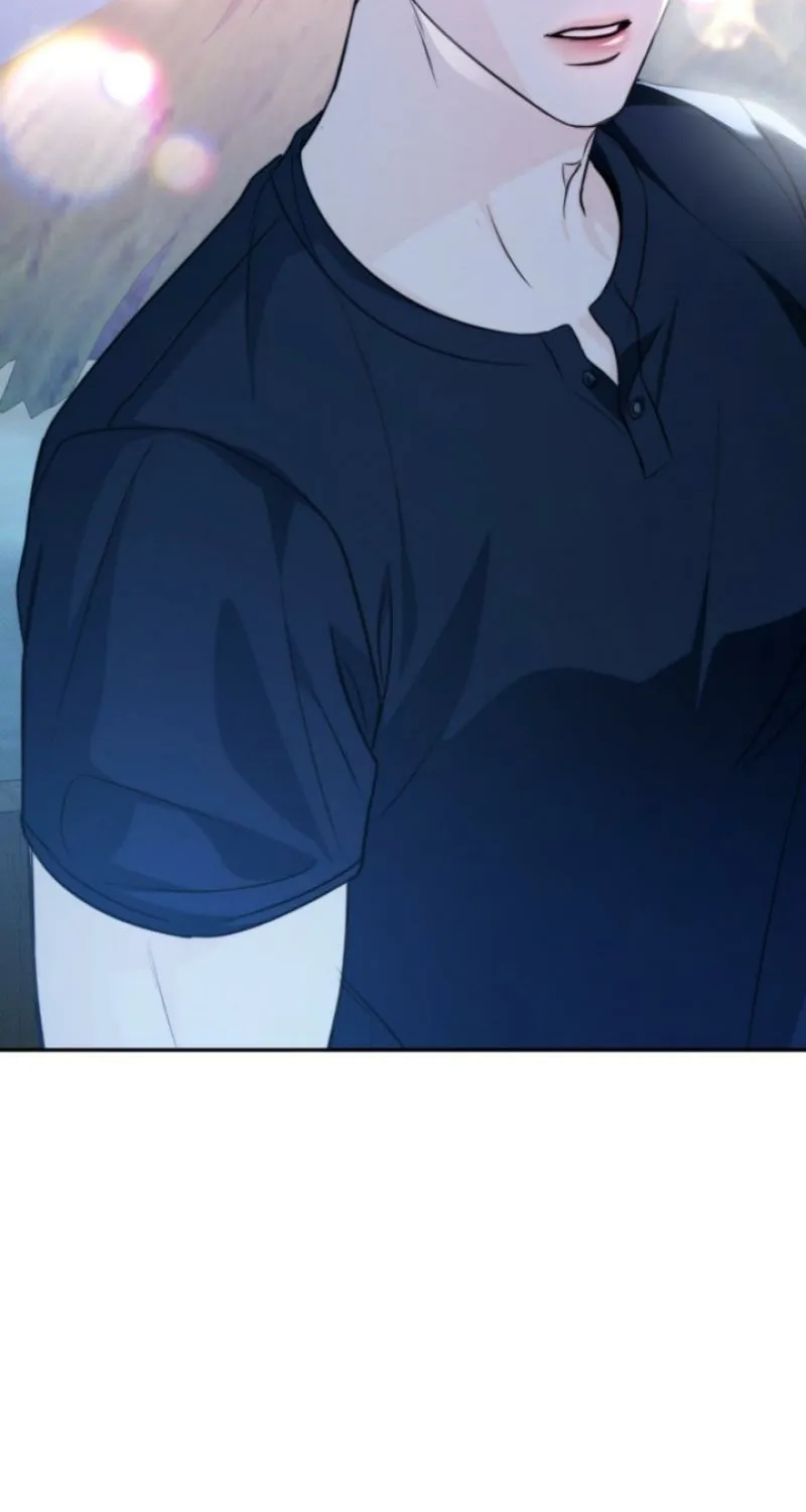 Read Ruddy Cheeks chapter 15 image 6 on Lezhin