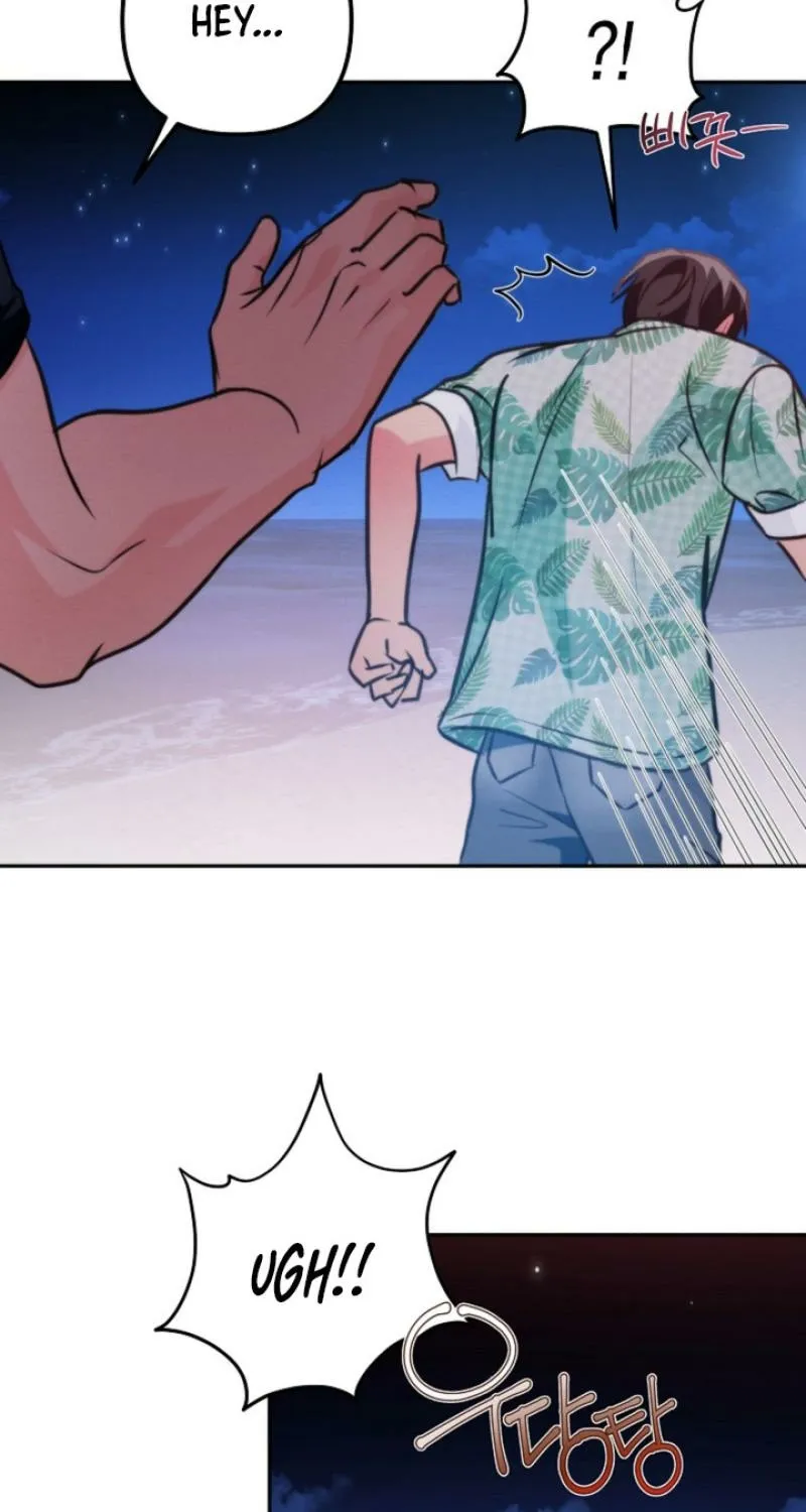 Read Ruddy Cheeks chapter 15 image 60 on Lezhin