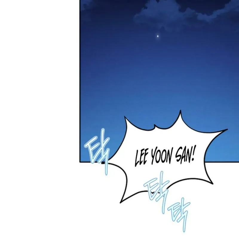 Read Ruddy Cheeks chapter 15 image 61 on Lezhin