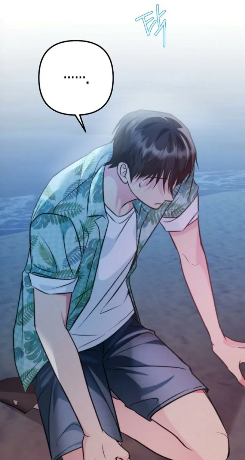 Read Ruddy Cheeks chapter 15 image 62 on Lezhin