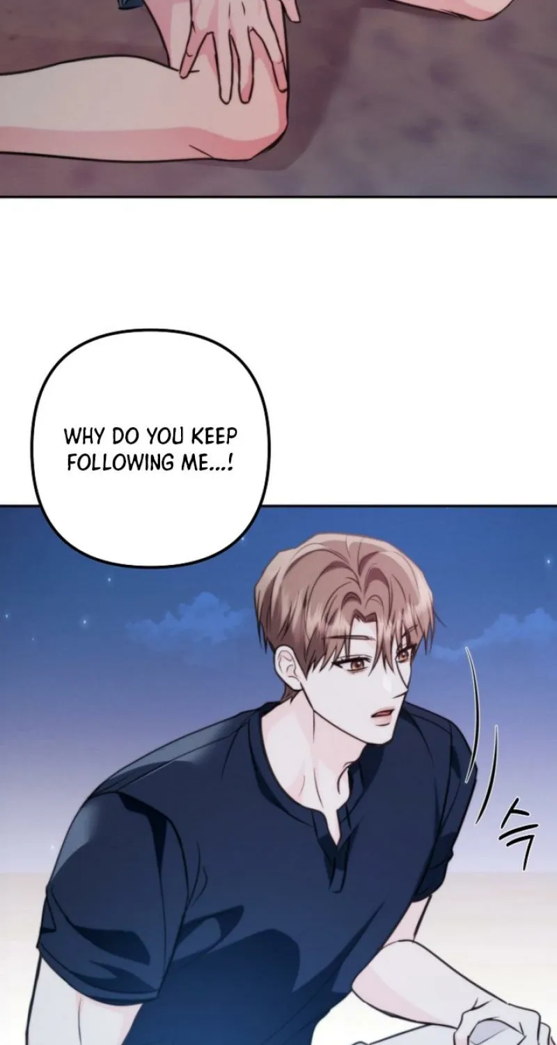 Read Ruddy Cheeks chapter 15 image 63 on Lezhin