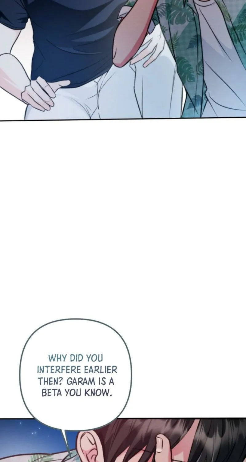 Read Ruddy Cheeks chapter 15 image 66 on Lezhin