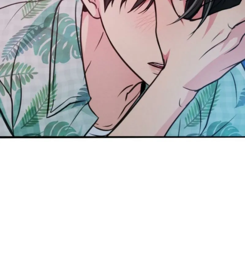 Read Ruddy Cheeks chapter 15 image 67 on Lezhin