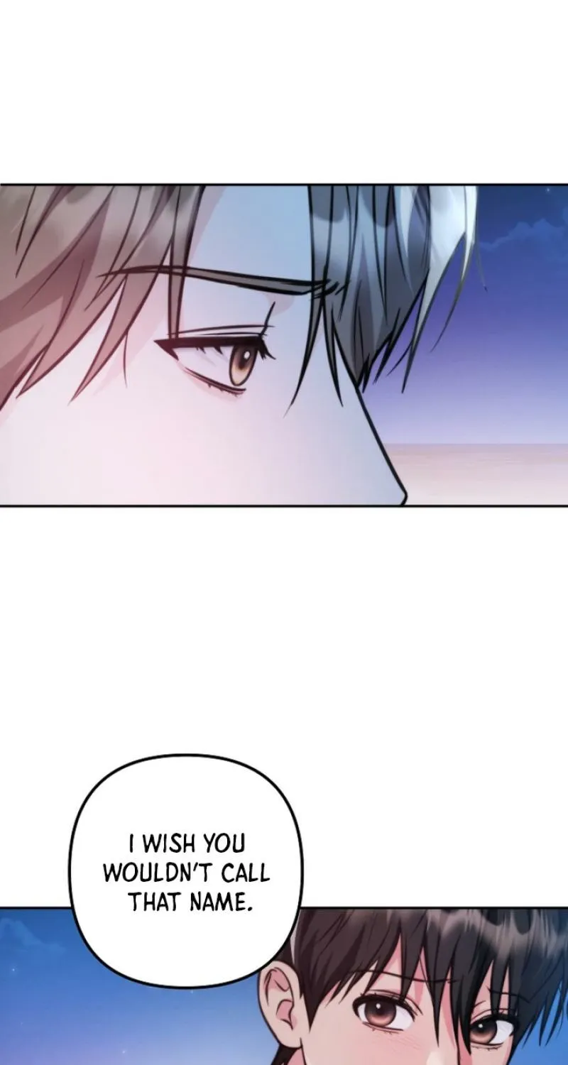 Read Ruddy Cheeks chapter 15 image 68 on Lezhin