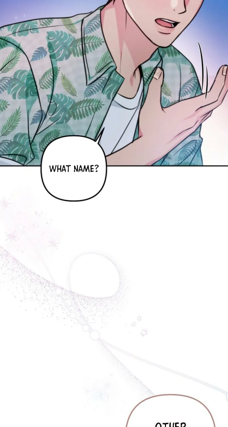 Read Ruddy Cheeks chapter 15 image 69 on Lezhin