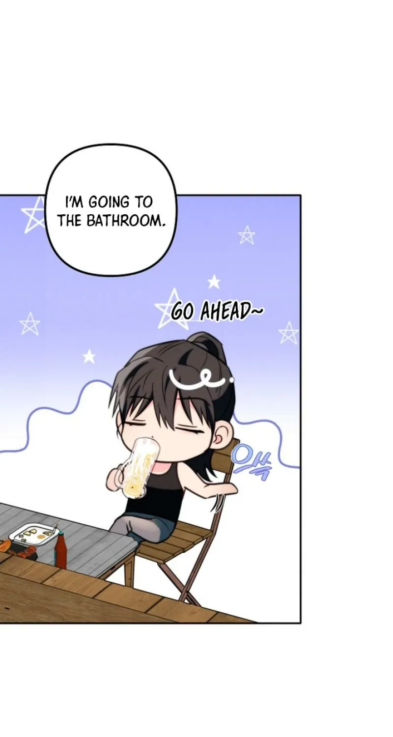 Read Ruddy Cheeks chapter 15 image 7 on Lezhin