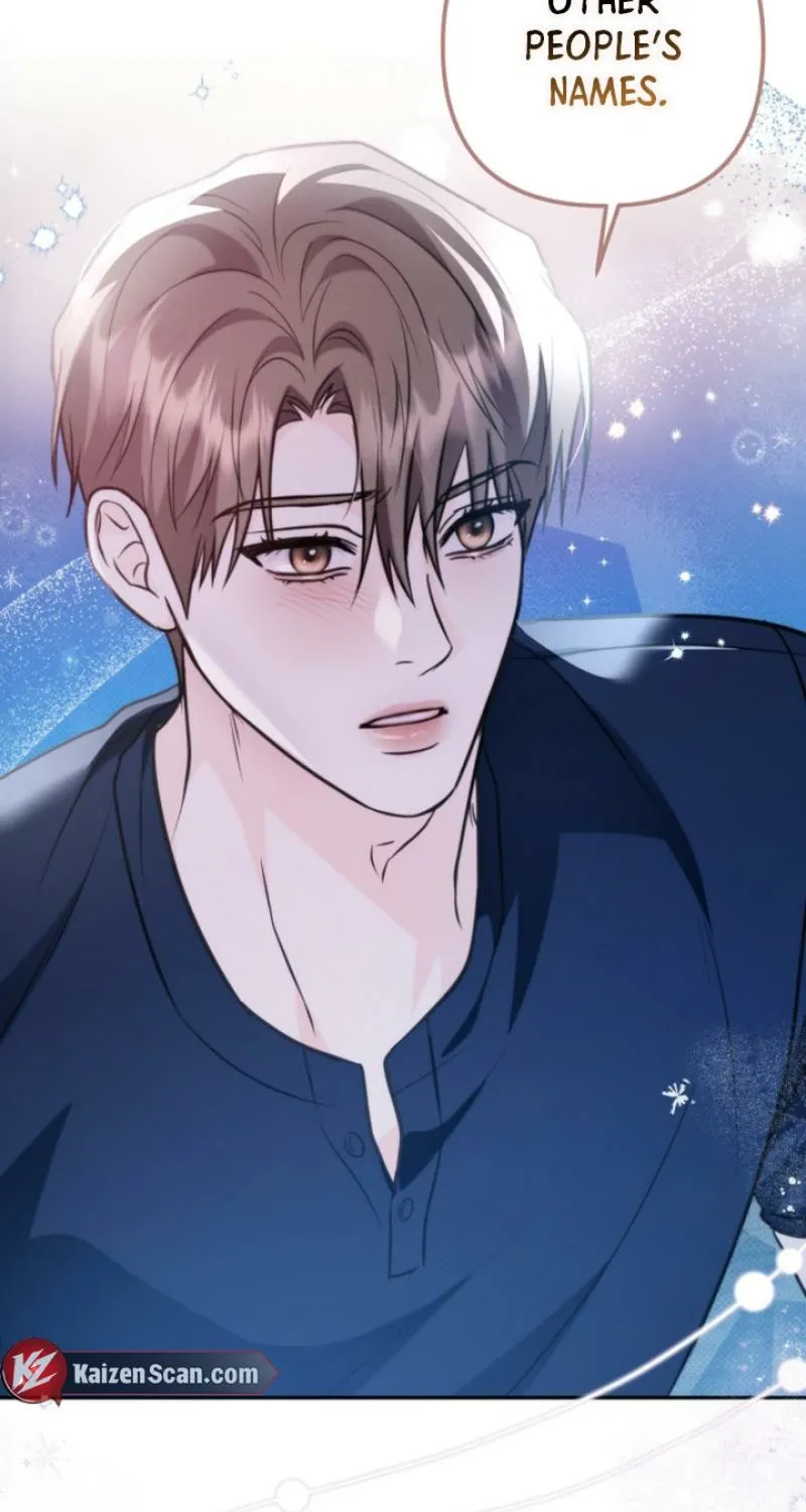 Read Ruddy Cheeks chapter 15 image 70 on Lezhin