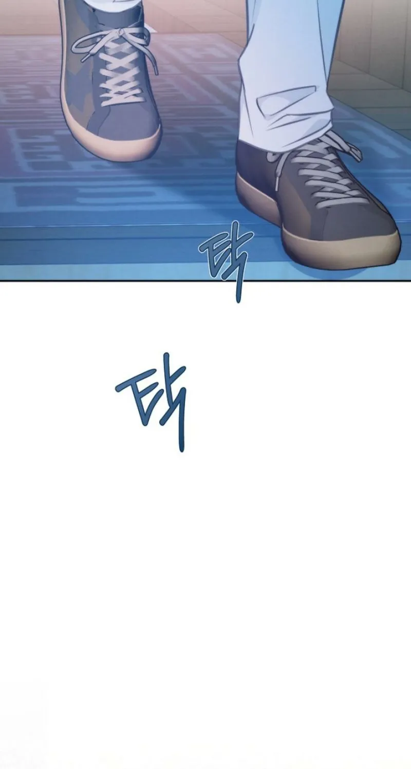 Read Ruddy Cheeks chapter 15 image 9 on Lezhin