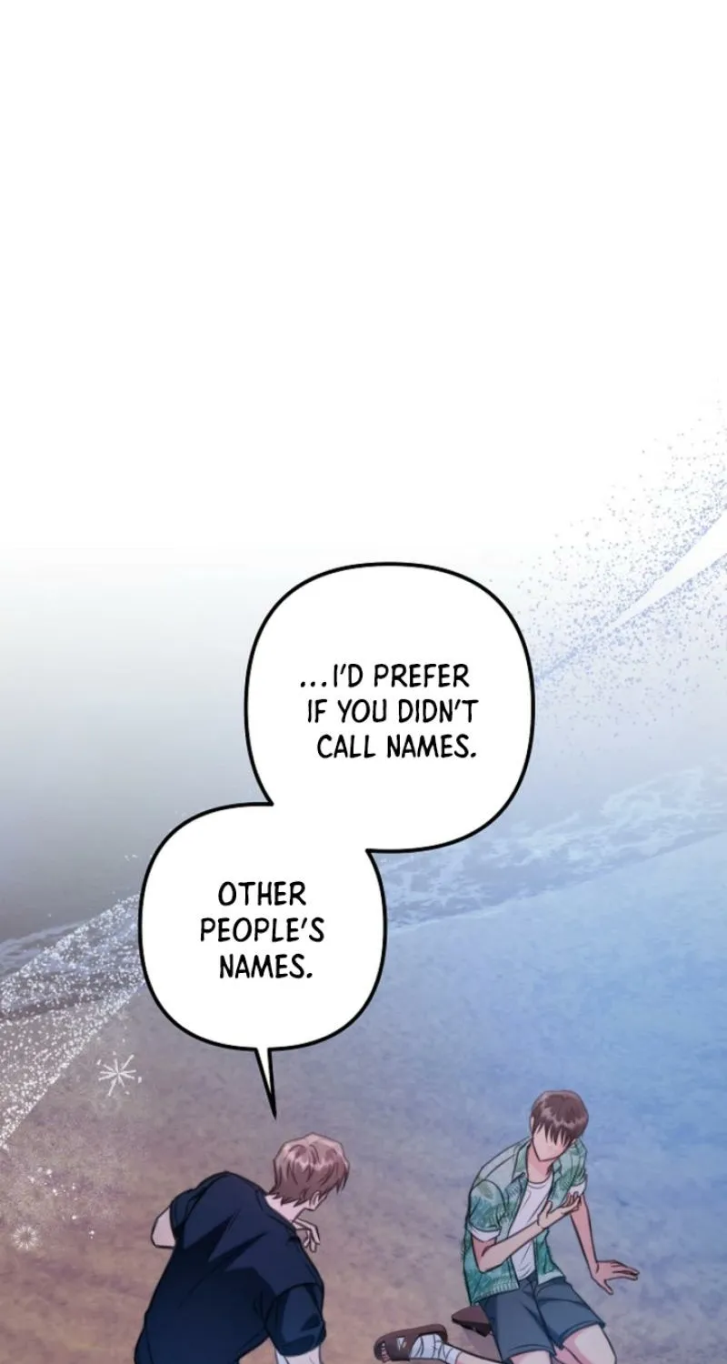 Read Ruddy Cheeks chapter 16 image 1 on Lezhin