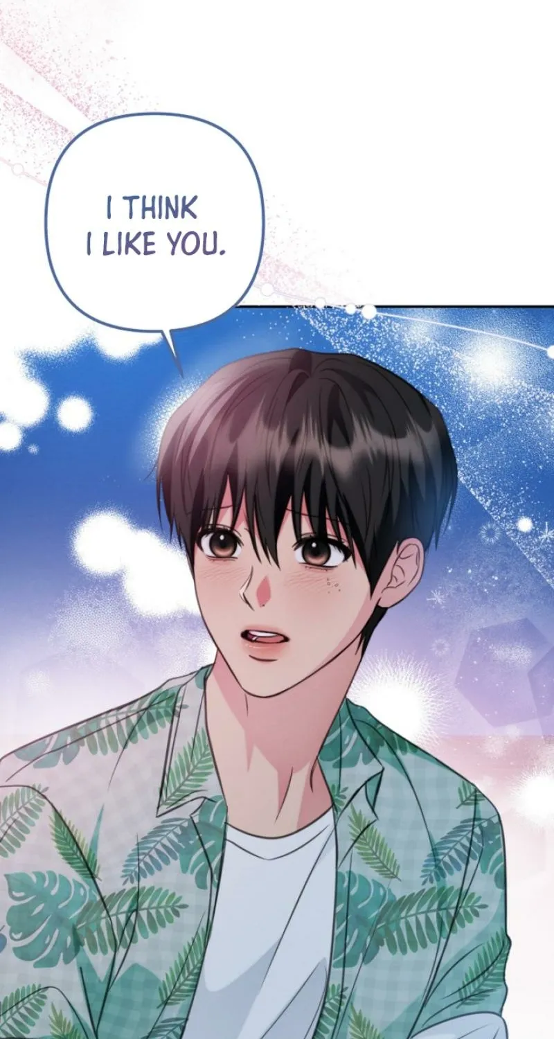 Read Ruddy Cheeks chapter 16 image 10 on Lezhin