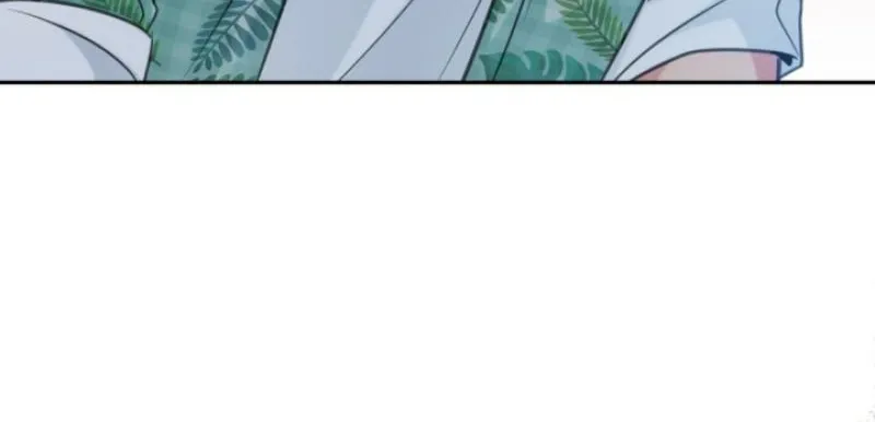 Read Ruddy Cheeks chapter 16 image 11 on Lezhin