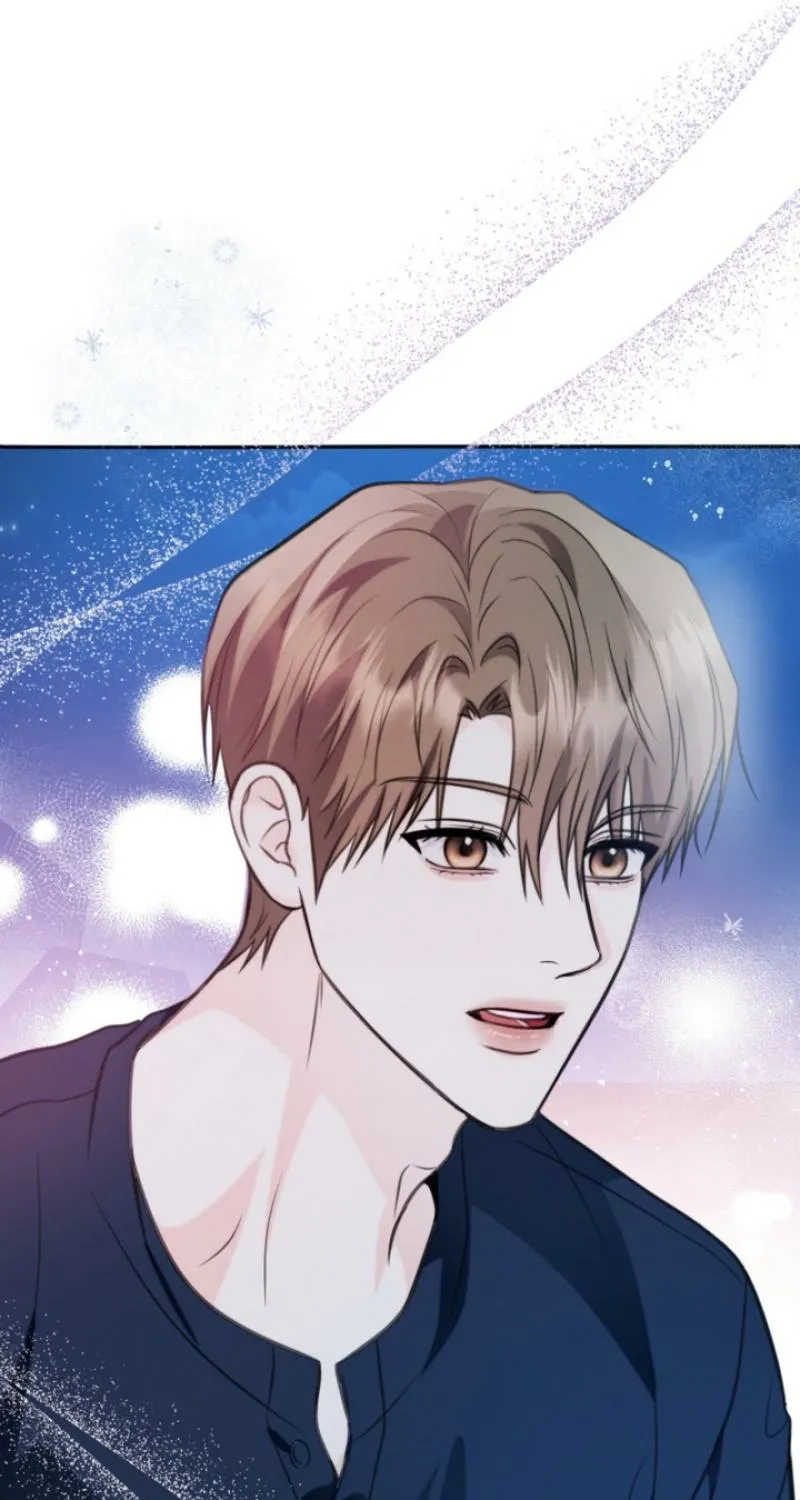 Read Ruddy Cheeks chapter 16 image 12 on Lezhin