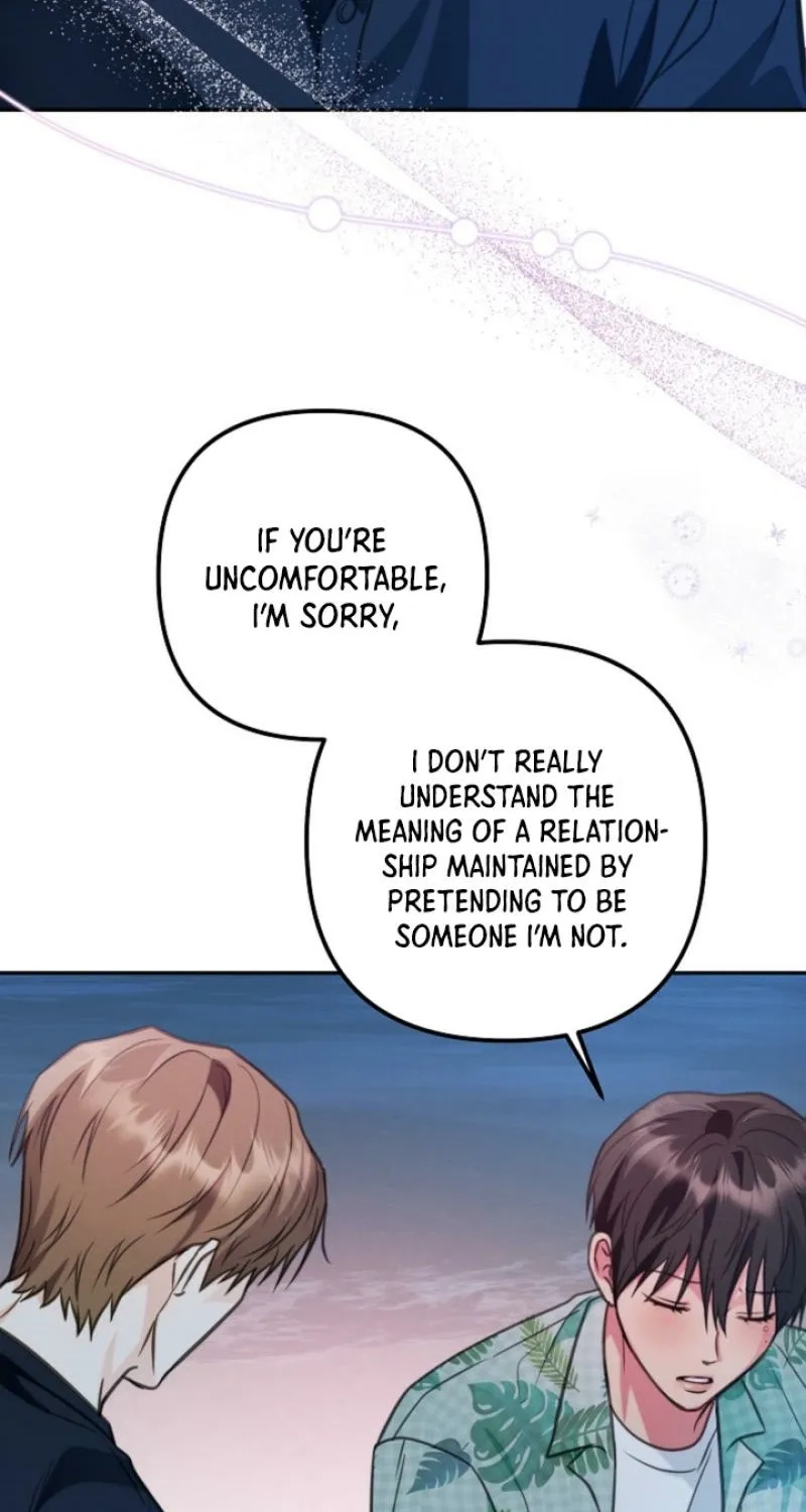 Read Ruddy Cheeks chapter 16 image 13 on Lezhin