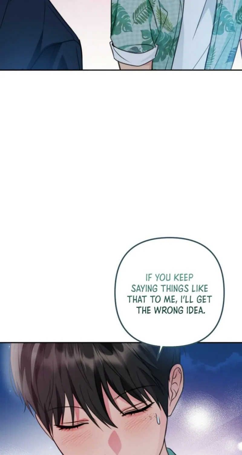 Read Ruddy Cheeks chapter 16 image 14 on Lezhin