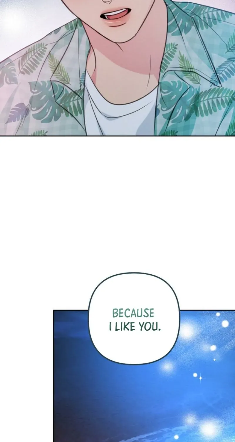 Read Ruddy Cheeks chapter 16 image 15 on Lezhin