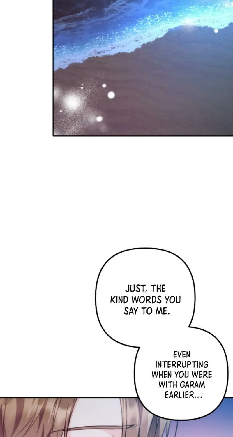 Read Ruddy Cheeks chapter 16 image 16 on Lezhin