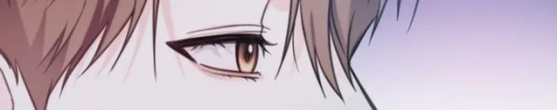 Read Ruddy Cheeks chapter 16 image 17 on Lezhin