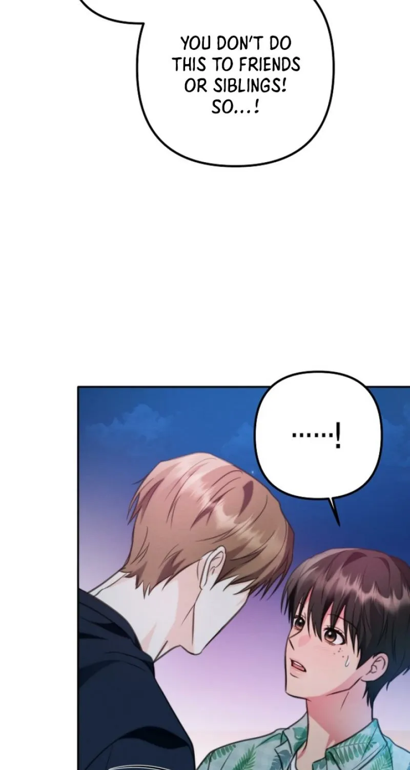 Read Ruddy Cheeks chapter 16 image 19 on Lezhin
