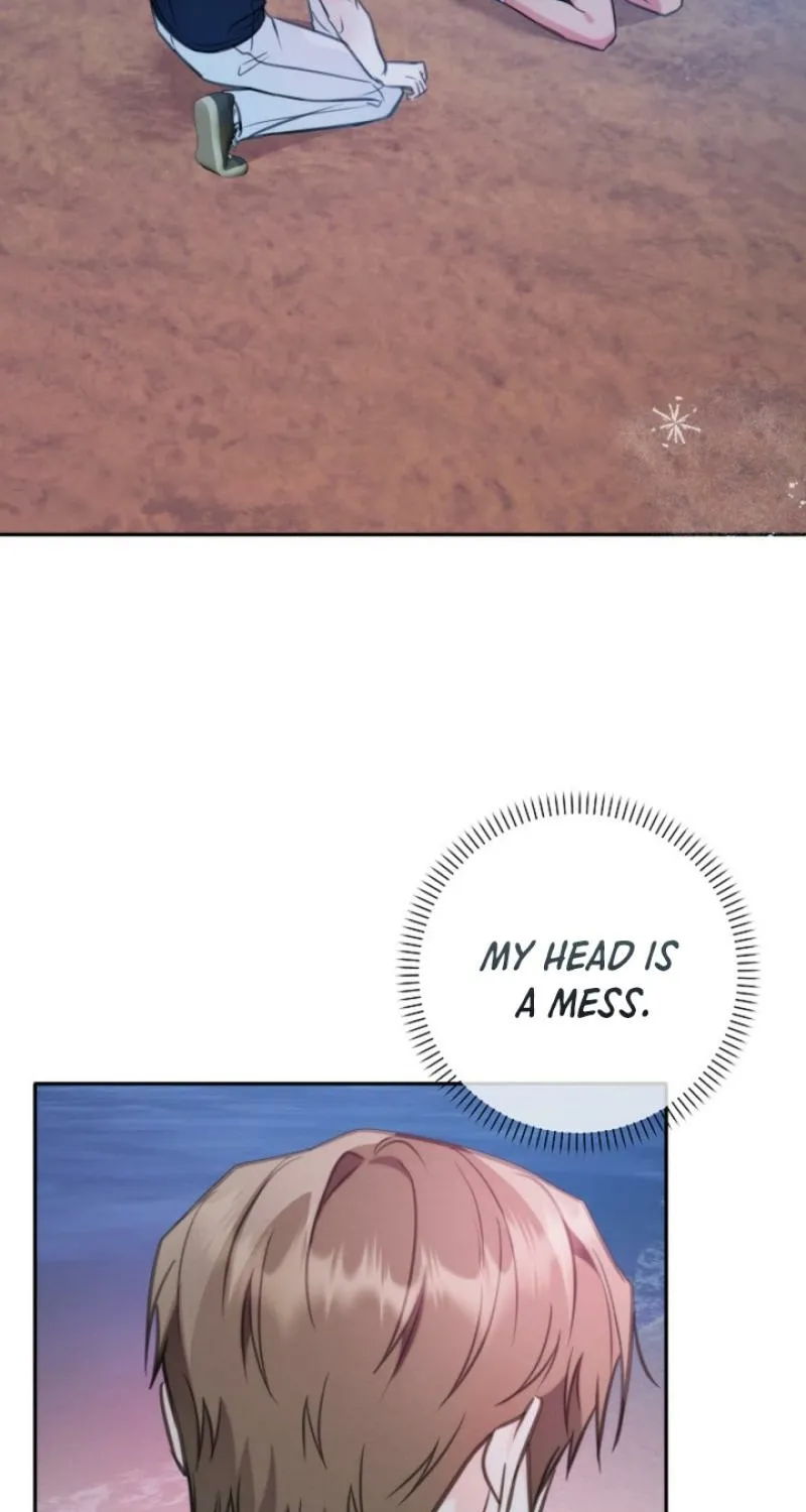 Read Ruddy Cheeks chapter 16 image 2 on Lezhin