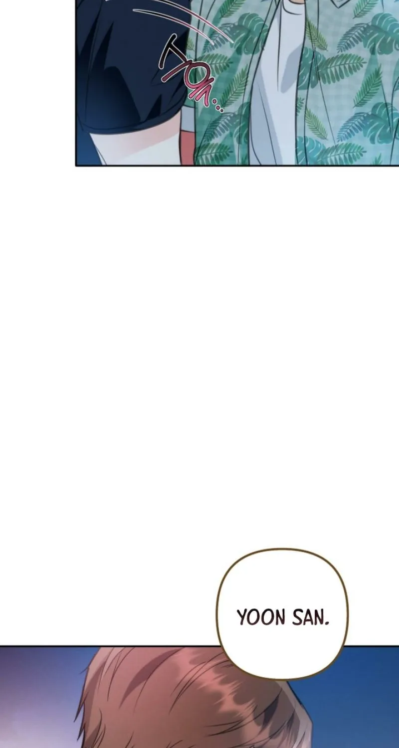 Read Ruddy Cheeks chapter 16 image 20 on Lezhin